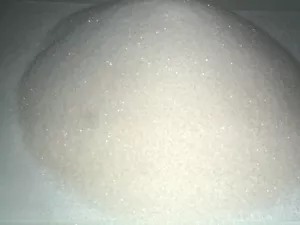 (Kg 6,40 ) 500 g Vanillinzucker